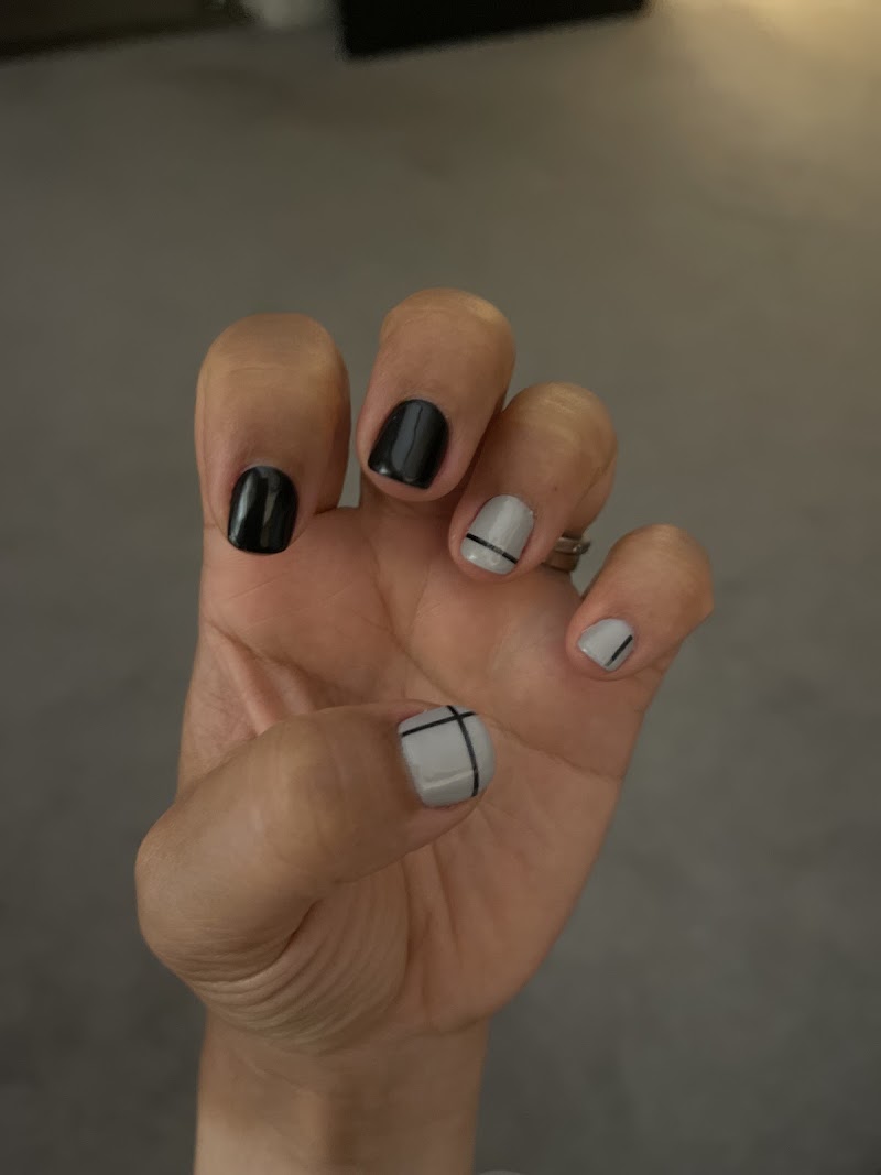 Sun Nails, nail salon in Milford, CT, photo 3 of 10