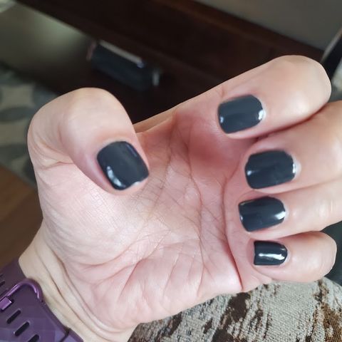 Pinky Milford Nails & Spa, nail salon in Milford, CT
